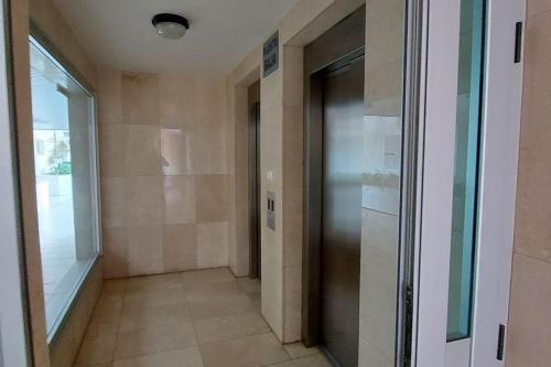 Ocean View Apartment In Golf Del Sur