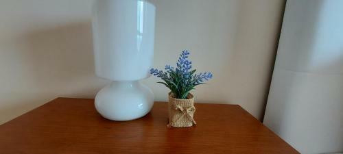 Ocean View Apartment In Golf Del Sur