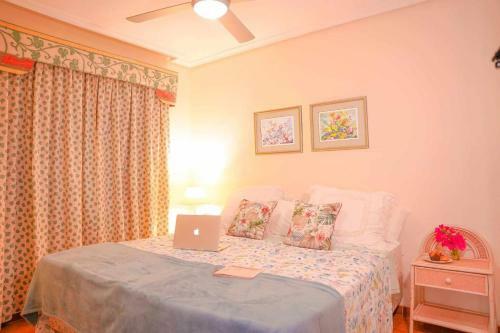 Apartamento Albatros Golf Del Sur Apt261