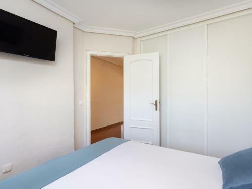 Apartamento Lightbooking Albatros Tenerife