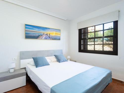 Apartamento Lightbooking Albatros Tenerife
