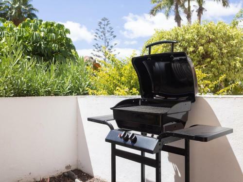 Apartamento Lightbooking Albatros Tenerife