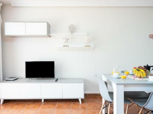 Apartamento Lightbooking Albatros Tenerife
