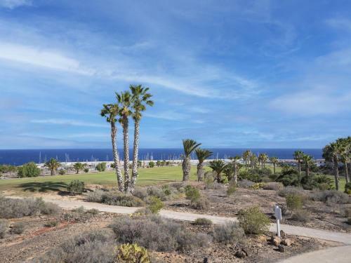 Apartamento Lightbooking Albatros Tenerife
