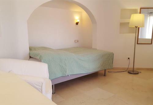 Great Apartment In Golf Del Sur