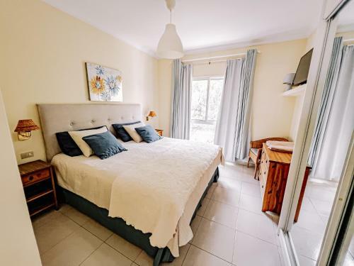 Apartamento Golf Park Ocean Paradise- Golf Del Sur