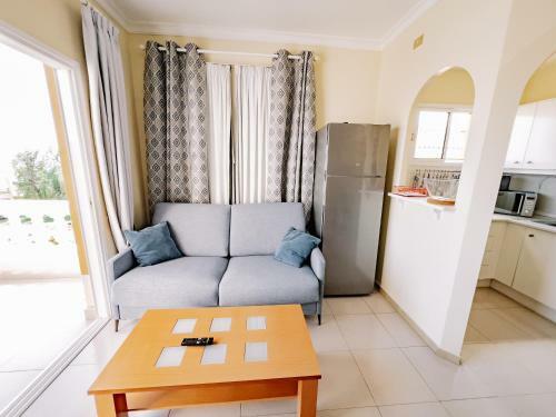 Apartamento Golf Park Ocean Paradise- Golf Del Sur