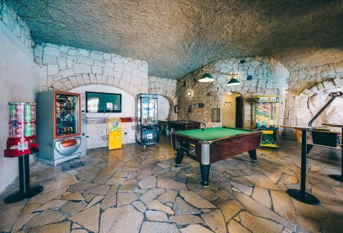 Apartamento Royal Park Albatros