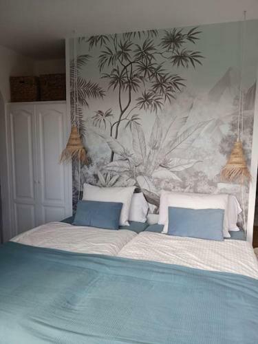 Apartamento Chillout Studio Albatros In Toller Anlage Mit Pool