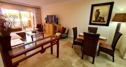 Apartamento Best4u Nautico