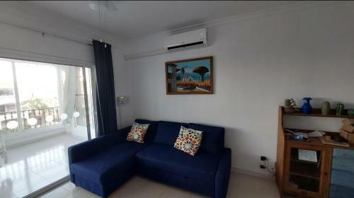 Tenerife Golf Park Apartment