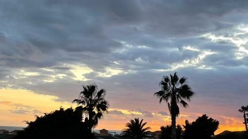 Apartamento House Helen Holidays In Tenerife