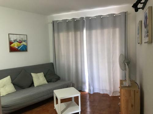 Royal Park Albatros Bonito Apartamento Golf Del Sur