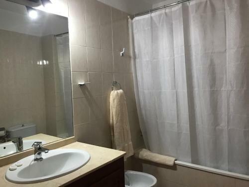 Royal Park Albatros Bonito Apartamento Golf Del Sur