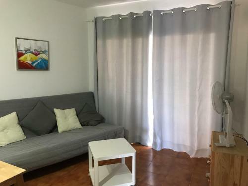 Royal Park Albatros Bonito Apartamento Golf Del Sur