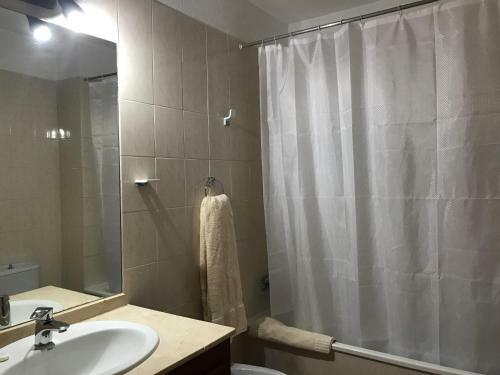 Royal Park Albatros Bonito Apartamento Golf Del Sur