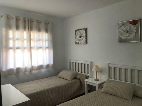 Royal Park Albatros Bonito Apartamento Golf Del Sur