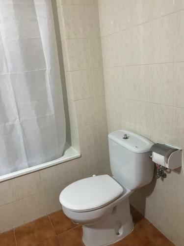 Royal Park Albatros Bonito Apartamento Golf Del Sur