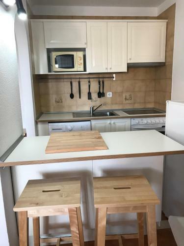Royal Park Albatros Bonito Apartamento Golf Del Sur