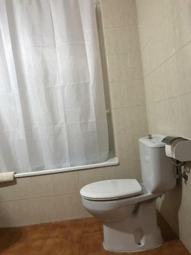 Royal Park Albatros Bonito Apartamento Golf Del Sur