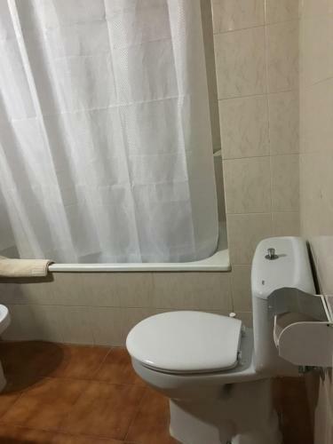 Royal Park Albatros Bonito Apartamento Golf Del Sur