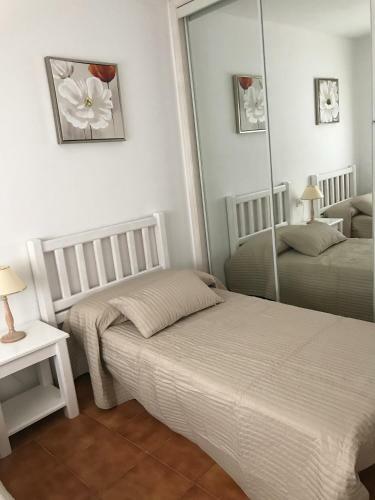 Royal Park Albatros Bonito Apartamento Golf Del Sur