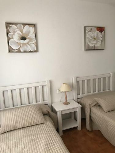 Royal Park Albatros Bonito Apartamento Golf Del Sur