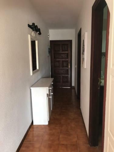 Royal Park Albatros Bonito Apartamento Golf Del Sur