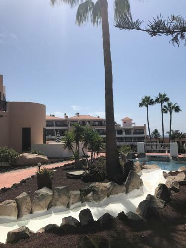 Royal Park Albatros Bonito Apartamento Golf Del Sur
