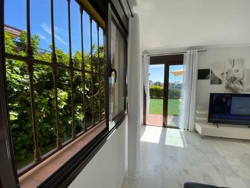 Villa Splendid Star Tenerife