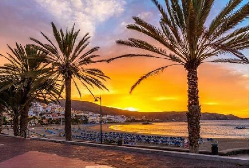 Apartamento Vacanze Da Sogno
