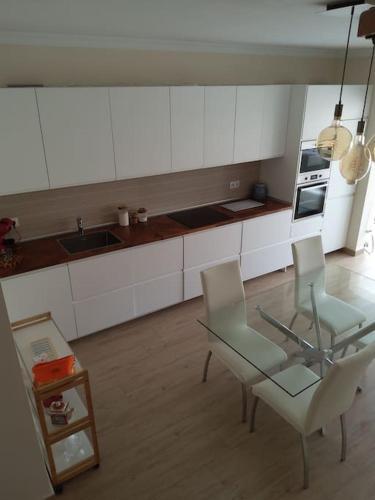 Apartamento Vacanze Da Sogno