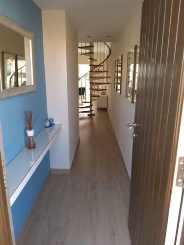 Apartamento Vacanze Da Sogno