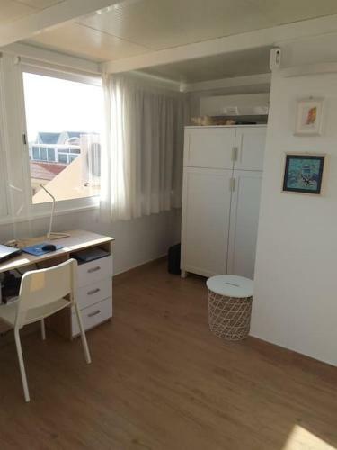 Apartamento Vacanze Da Sogno