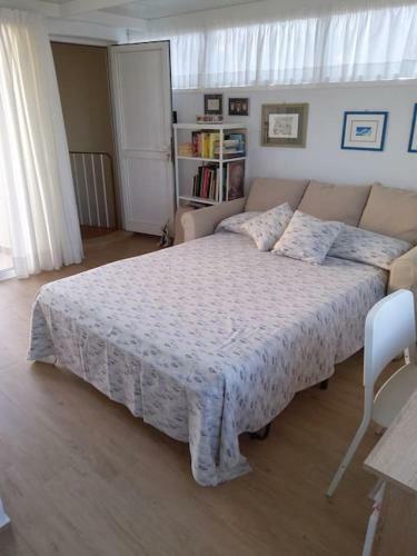 Apartamento Vacanze Da Sogno