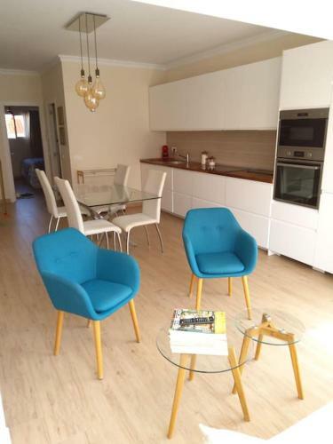 Apartamento Vacanze Da Sogno