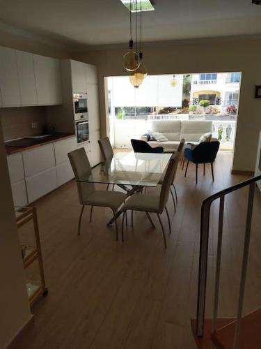 Apartamento Vacanze Da Sogno