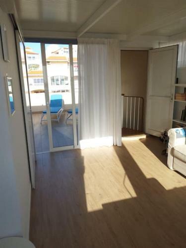 Apartamento Vacanze Da Sogno