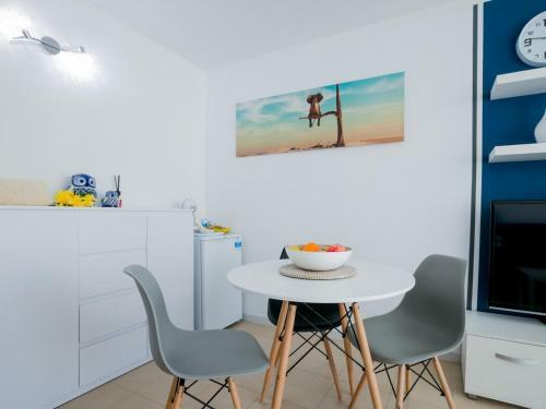 Apartamento 313 Green Park With Pool And Private Garden