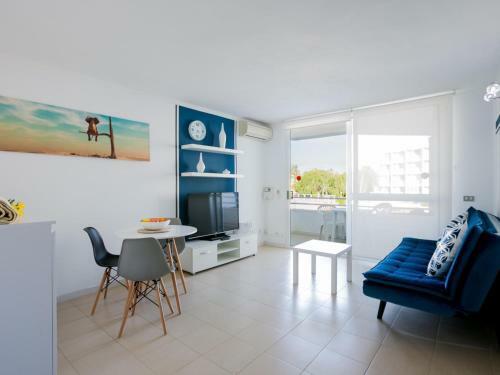 Apartamento 313 Green Park With Pool And Private Garden