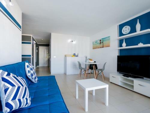 Apartamento 313 Green Park With Pool And Private Garden