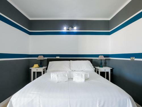 Apartamento 313 Green Park With Pool And Private Garden