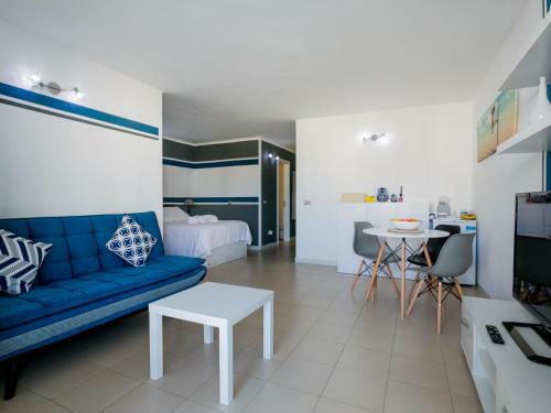 Apartamento 313 Green Park With Pool And Private Garden