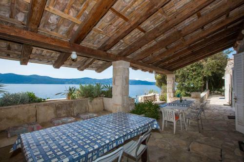 Holiday Home Ratac Sunshine Beach