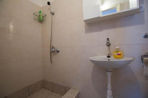 Holiday Home Ratac Sunshine Beach