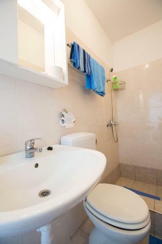 Holiday Home Ratac Sunshine Beach