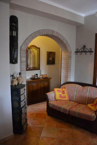 Bed & Breakfast Mi Casa Es Tu Casa 79