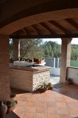 Bed & Breakfast Mi Casa Es Tu Casa 79