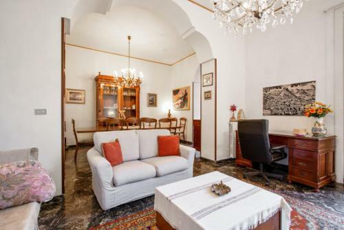 Apartamento Casa Vacanze Casa Ida