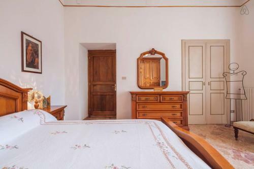 Apartamento Casa Vacanze Casa Ida